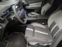 Opel Grandland 1.2 Turbo Hybrid GS