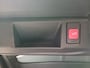 Opel Grandland 1.2 Turbo Hybrid GS