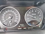BMW 2-Serie Active Tourer 225xe iPerformance Executive / Nette auto / Hybride