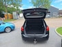 BMW 2-Serie Active Tourer 225xe iPerformance Executive / Nette auto / Hybride