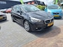 BMW 2-Serie Active Tourer 225xe iPerformance Executive / Nette auto / Hybride