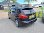 BMW 2-Serie Active Tourer 225xe iPerformance Executive / Nette auto / Hybride
