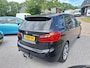 BMW 2-Serie Active Tourer 225xe iPerformance Executive / Nette auto / Hybride