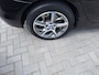 BMW 2-Serie Active Tourer 225xe iPerformance Executive / Nette auto / Hybride