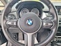 BMW 2-Serie Active Tourer 225xe iPerformance Executive / Nette auto / Hybride