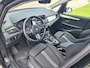 BMW 2-Serie Active Tourer 225xe iPerformance Executive / Nette auto / Hybride