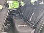 BMW 2-Serie Active Tourer 225xe iPerformance Executive / Nette auto / Hybride