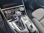 BMW 2-Serie Active Tourer 225xe iPerformance Executive / Nette auto / Hybride