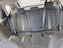 BMW 2-Serie Active Tourer 225xe iPerformance Executive / Nette auto / Hybride