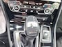 BMW 2-Serie Active Tourer 225xe iPerformance Executive / Nette auto / Hybride