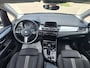 BMW 2-Serie Active Tourer 225xe iPerformance Executive / Nette auto / Hybride
