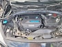 BMW 2-Serie Active Tourer 225xe iPerformance Executive / Nette auto / Hybride