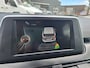 BMW 2-Serie Active Tourer 225xe iPerformance Executive / Nette auto / Hybride