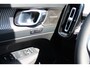 Volvo EC40 Ext. Range Ultra Bl.Ed. Europa 82 kWh | Extra getint glas |