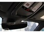 Volvo EC40 Ext. Range Ultra Bl.Ed. Europa 82 kWh | Extra getint glas |