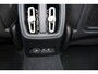 Volvo EC40 Ext. Range Ultra Bl.Ed. Europa 82 kWh | Extra getint glas |