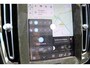 Volvo EC40 Ext. Range Ultra Bl.Ed. Europa 82 kWh | Extra getint glas |
