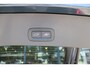 Volvo EC40 Ext. Range Ultra Bl.Ed. Europa 82 kWh | Extra getint glas |