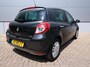 Renault Clio 1.2 TCe (Vol Opties) 1ste eig. 100% onderhouden