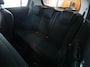 Renault Clio 1.2 TCe (Vol Opties) 1ste eig. 100% onderhouden