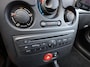 Renault Clio 1.2 TCe (Vol Opties) 1ste eig. 100% onderhouden