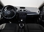 Renault Clio 1.2 TCe (Vol Opties) 1ste eig. 100% onderhouden