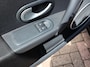 Renault Clio 1.2 TCe (Vol Opties) 1ste eig. 100% onderhouden