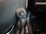 Renault Clio 1.2 TCe (Vol Opties) 1ste eig. 100% onderhouden