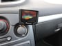 Renault Clio 1.2 TCe (Vol Opties) 1ste eig. 100% onderhouden