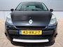 Renault Clio 1.2 TCe (Vol Opties) 1ste eig. 100% onderhouden