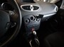 Renault Clio 1.2 TCe (Vol Opties) 1ste eig. 100% onderhouden