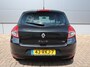 Renault Clio 1.2 TCe (Vol Opties) 1ste eig. 100% onderhouden