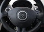 Renault Clio 1.2 TCe (Vol Opties) 1ste eig. 100% onderhouden