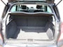 Renault Clio 1.2 TCe (Vol Opties) 1ste eig. 100% onderhouden