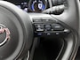Toyota Yaris Cross 1.5 Hybrid Active