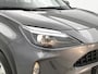 Toyota Yaris Cross 1.5 Hybrid Active