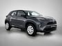 Toyota Yaris Cross 1.5 Hybrid Active