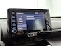 Toyota Yaris Cross 1.5 Hybrid Active