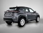 Toyota Yaris Cross 1.5 Hybrid Active