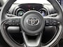 Toyota Yaris Cross 1.5 Hybrid Active