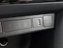 Toyota Yaris Cross 1.5 Hybrid Active