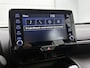Toyota Yaris Cross 1.5 Hybrid Active
