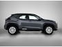 Toyota Yaris Cross 1.5 Hybrid Active