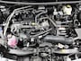 Toyota Yaris Cross 1.5 Hybrid Active