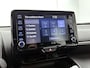 Toyota Yaris Cross 1.5 Hybrid Active