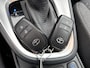 Toyota Yaris Cross 1.5 Hybrid Active