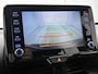 Toyota Yaris Cross 1.5 Hybrid Active