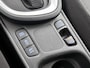 Toyota Yaris Cross 1.5 Hybrid Active