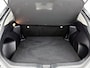 Toyota Yaris Cross 1.5 Hybrid Active