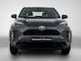 Toyota Yaris Cross 1.5 Hybrid Active
